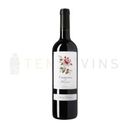 Vino Priorat Camins del Priorat 2022