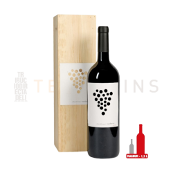 Magnum Maduresa 2022