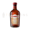 Whisky Licor Drambuie