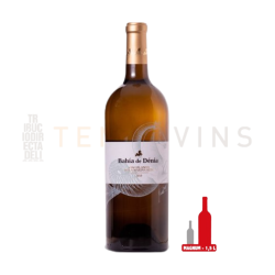 Magnum Bahía de Dénia 2024