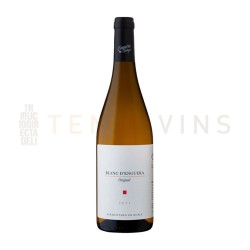 Blanc d´Enguera 2023