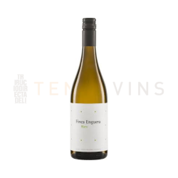 Finca Enguera Blanc 2024