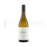 Finca Enguera Blanc 2024