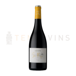 Obalo San Roque 2022