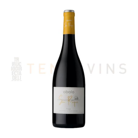 Obalo San Roque 2022