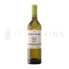 Vino Rueda Monte Blanco 2023