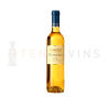 Tokaji Disznoko Late Harvest 2020