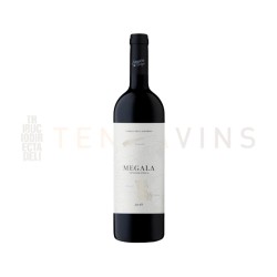 Vino Valencia Megala 2020