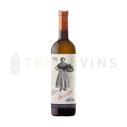 Classica Gran Reserva Rosado 2012