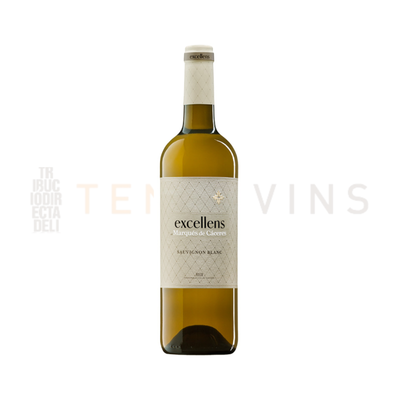 Excellens Sauvignon Blanc 2024