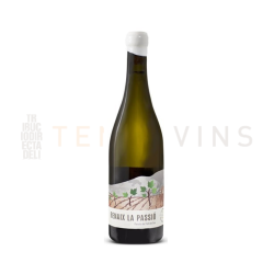 Renaix La Passió 2024