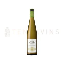 Vino Somontano Viñas del Vero Gewürztraminer 2023