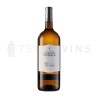 Vino Rueda 40 vendimias Verdejo