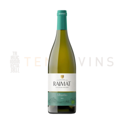 Raimat Albariño 2024