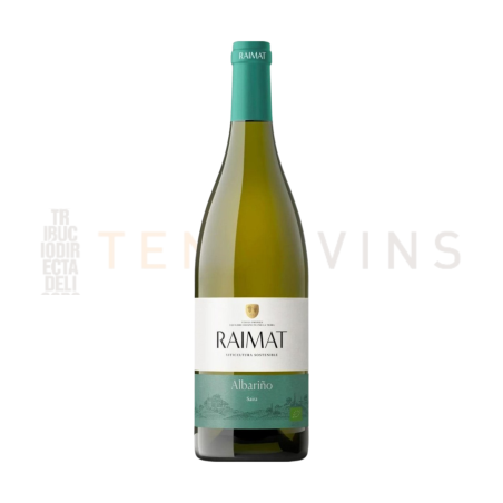 Raimat Albariño 2024