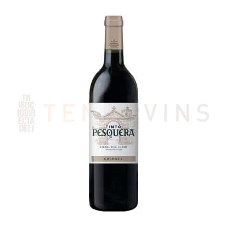 Ribera del Duero Pesquera Crianza 2021