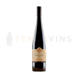 Fefiñanes III año 2022