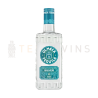 Tequila Olmeca Silver