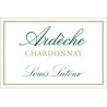 Ardèche Chardonnay - Louis Latour 2017