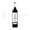▷ Comprar Vino Valsanzo Crianza 2020| TENDAVINS 【ENVIO 24H】