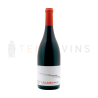 ▷ Comprar vino Lalama Ribera Sacra 2021 | TENDAVINS 【ENVÍO 24H】