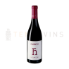 ▷ Comprar Vino Quántic Tinto | TENDAVINS 【ENVIO 24H】