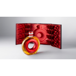 ▷ Comprar Whisky The Macallan Time: Space Mastery|TENDAVINS【ENVÍO 24H】