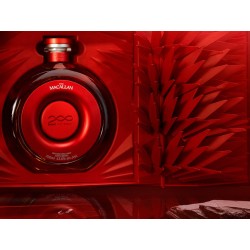 Whisky The Macallan Time: Space Mastery