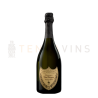Champagne Dom Perigñon Vintage 2015