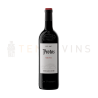 Protos crianza 2019