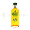 ▷ Comprar Aguardiente Amarillo de Manzanares | TENDAVINS 【ENVÍO 24H】