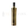 ▷ Comprar Vodka Au Original Gold | TENDAVINS 【ENVÍO 24H】
