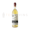 ▷ Comprar Viña Tondonia Gran Reserva 2004 | TENDAVINS 【ENVÍO 24H】