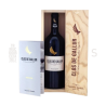▷ Comprar Vino Clos de Gallur 2021 Vicente Gandía|TENDAVINS【ENVÍO 24H】