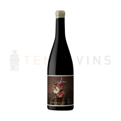 ▷ Comprar Vino Flor Malves Malvasía 2023|TENDAVINS【ENVÍO 24H】