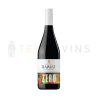 ▷ Comprar Vino Raimat ZERO Tinto| TENDAVINS 【ENVIO 24H】