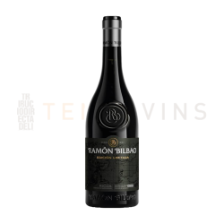 Ramón Bilbao Edición Limitada 2020