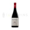 ▷ Comprar Vino Rafa Cañizares Syrah | TENDAVINS 【ENVÍO 24H】