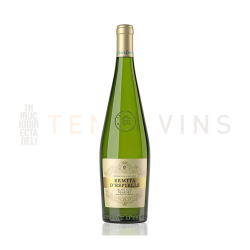 Ermita d'Espiells 2023 de Juve & Camps