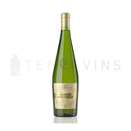 Ermita d'Espiells 2023 de Juve & Camps