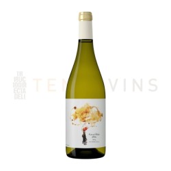 Vino Terra Alta Jaspi d'Or 2022