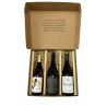Pack Regalo Vinos Valencianos