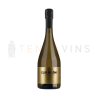 ▷ Comprar Espumoso Clos de Lom Cuvee Privee | TENDAVINS 【ENVIO 24H】