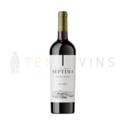 Septima Malbec 2024