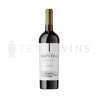 Septima Malbec 2024