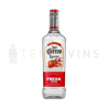 ▷ Comprar Tequila Jose Cuervo Fresa Picosa| TENDAVINS 【ENVIO 24H】