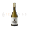 ▷ Comprar Vino Rioja Luis Cañas Viñas Viejas Blanco 2023 | TENDAVINS