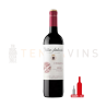 ▷ Comprar Magnum Viña Salceda Crianza 2019 | TENDAVINS 【ENVÍO 24H】