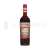 ▷ Comprar Vermut Vittore Rojo | TENDAVINS 【ENVÍO 24H】