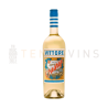 ▷ Comprar Vermut Vittore Orange | TENDAVINS 【ENVÍO 24H】